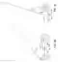 Fig. 12 - Stroller assembly