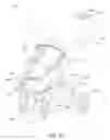 Fig. 15 - Stroller assembly