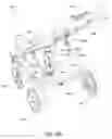 Fig. 18 - Stroller assembly