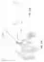 Fig. 27 - Stroller assembly