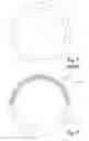 Fig. 02 - Steering wheel cover