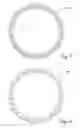 Fig. 04 - Steering wheel cover
