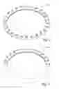 Fig. 05 - Steering wheel cover