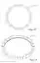 Fig. 08 - Steering wheel cover