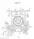 Fig. 06 - Steering system