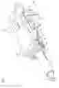 Fig. 02 - STEERING COLUMN DEVICE