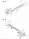 Fig. 04 - STEERING COLUMN DEVICE
