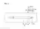 Fig. 06 - STEERING COLUMN DEVICE