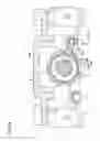 Fig. 07 - STEERING COLUMN DEVICE