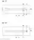 Fig. 08 - STEERING COLUMN DEVICE