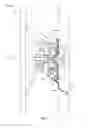Fig. 03 - Steering wheel systems and torque feedback actuator assemblies for use in steer-by-wire vehicles