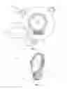 Fig. 04 - Steering wheel systems and torque feedback actuator assemblies for use in steer-by-wire vehicles