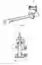 Fig. 04 - RACK-AND-PINION STEERING SYSTEM COMPRISING A ONE-PIECE TRANSMISSION HOUSING