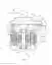 Fig. 02 - Motor and electric power steering device