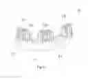 Fig. 11 - Motor and electric power steering device