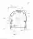 Fig. 16 - Motor and electric power steering device