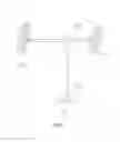 Fig. 26 - Motor and electric power steering device