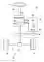 Fig. 01 - Motor control apparatus and motor driving system