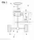 Fig. 02 - Motor control apparatus and motor driving system