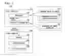 Fig. 03 - VEHICLE CONTROL DEVICE, VEHICLE CONTROL METHOD, AND STORAGE MEDIUM