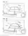 Fig. 04 - Backup system for a vehicle with a trailer hitch