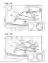 Fig. 06 - Backup system for a vehicle with a trailer hitch