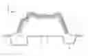 Fig. 01 - Vehicle frame structure