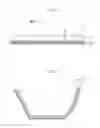 Fig. 09 - Vehicle frame structure