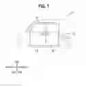 Fig. 02 - Vehicle body structure