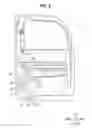 Fig. 07 - Vehicle body structure
