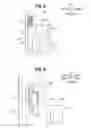 Fig. 09 - Vehicle body structure
