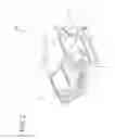 Fig. 03 - Vehicle load-bearing structure