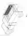 Fig. 02 - Flatbed enclosure