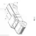 Fig. 04 - Flatbed enclosure