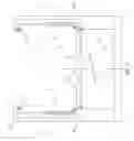 Fig. 08 - Flatbed enclosure