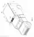 Fig. 09 - Flatbed enclosure