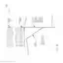 Fig. 03 - Aerodynamic skirt assembly