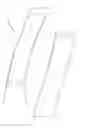 Fig. 17 - Aerodynamic skirt assembly