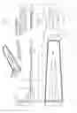 Fig. 19 - Aerodynamic skirt assembly