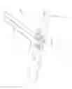 Fig. 22 - Aerodynamic skirt assembly