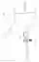 Fig. 24 - Aerodynamic skirt assembly