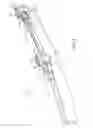 Fig. 03 - Active front deflector