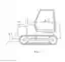 Fig. 02 - Track Mat
