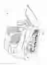 Fig. 02 - Suspension system for work vehicle