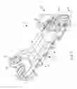 Fig. 03 - Suspension system for work vehicle
