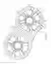 Fig. 06 - Suspension system for work vehicle
