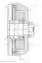 Fig. 07 - Suspension system for work vehicle