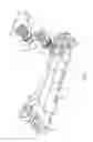 Fig. 08 - Suspension system for work vehicle
