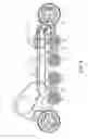 Fig. 09 - Suspension system for work vehicle