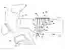 Fig. 01 - Apparatus and methods for maintenance of wind turbine blades